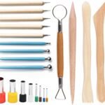 Tools and Cutting mats